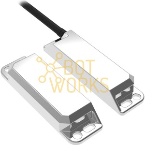 Omron F3STGRNLMC2105 - Nuovo - Product Image 1
