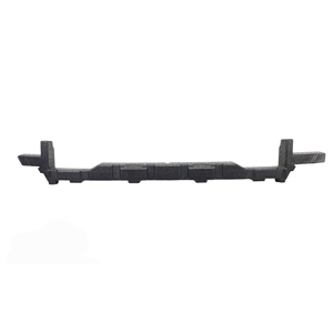 AMORTIGUADOR DE PARACHOQUES DELANTERO AUDI Q3 Serie (F3B) 83A807550 (18>) - Product Image 1