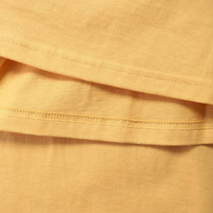 Camiseta sin mangas de mezcla de algodón para hombre, ropa informal diaria, rendimiento deportivo, chaleco de entrenamiento de gimnasio, camiseta sin mangas ligera de playa para hombre - Product Image 4