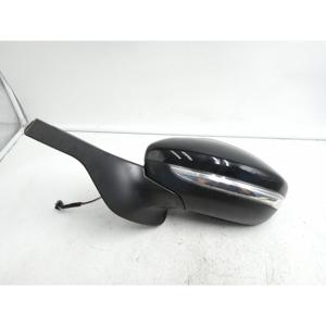 Specchietto Retrovisore Sinistro per CITROEN C3 Serie (16>) 0211047 - Product Image 1