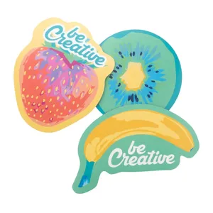 Imán Promocional Personalizable para Refrigerador - Product Image 4