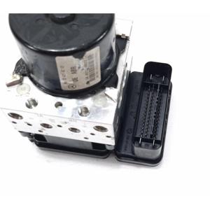 ABS MERCEDES Classe GLK Série (X204) A1729014000 OM 651.913, OM 651.916 Diesel 2200 (08>15) - Product Image 2