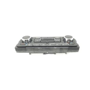 SISTEMA DE CONTROL DE CLIMA VOLKSWAGEN Golf 6 VI Variant 5K0907044BS (08>12) - Product Image 6