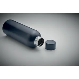 Vaso Térmico de Acero Inoxidable Athena Plus de 750 ml, Botella Ecológica para Merchandising - Product Image 3