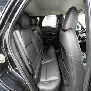 Meilleures ventes 2023 M az-da C X-30 Pack Technologie CX-30 2.5 S 4D VUS 2.5L 4 cylindres DOHC 16V Boîte automatique 6 vitesses Transmission intégrale - Product Image 5