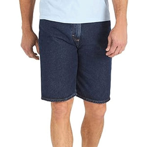 Shorts en jean pour hommes en promotion – Prix abordable, usage décontracté, haute qualité, best-seller - Product Image 6