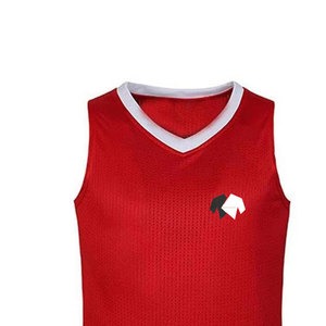 Vente en gros d'uniformes de basket-ball impression par sublimation pour hommes adultes et enfants respirant de haute qualité - Product Image 2