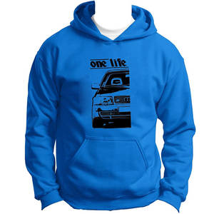 Sudaderas con capucha DTG de alta calidad para hombres Diseño OEM personalizable Estilo callejero Ropa informal Transpirable Fleece Impreso Invierno - Product Image 4