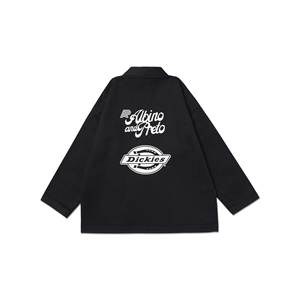 Kimono de Jiu-Jitsu Brésilien Unisexe de Haute Qualité, Personnalisable, en Coton, Vêtements de Sport, Fabricant Direct, Service OEM, Adultes, MMA - Product Image 2