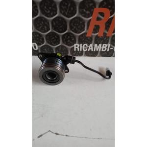 Rodamiento de Empuje FIAT 500 Serie X (15>) 55240571 Gasolina - Product Image 5