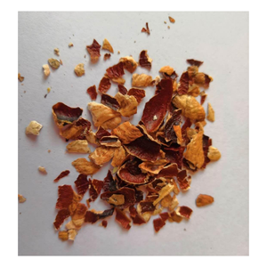 Cáscara de anacardo de grado de exportación de Vietnam para material de compost de energía limpia y uso industrial - Product Image 5