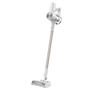 เครื่องดูดฝุ่นไร้สาย Xiaomi G20, กำลังดูด 25 kPa - Product Image 1