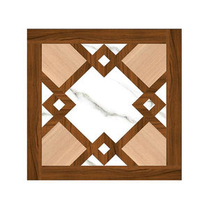 Lüks oturma odaları için lüks 3D ahşap yer karosu yatak odası ofisleri ve ihracat için hindistan'dan ticari özellikleri - Product Image 3