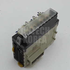 8755) [Sử dụng] Atto ATTO-AI080 - Product Image 1