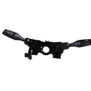 LEXUS RX Serie (L2) (15>) DEVIOLUCI - 2GR - Product Image 1