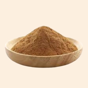 Extrait sec de Kantkari | Fourniture en vrac | Qualité cosmétique | Extrait pour les soins de la peau et les soins capillaires Livraison gratuite - Product Image 1