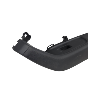 แผงที่วางแขนด้านหน้าขวา AUDI A3 Sportback Series (8VA) 8V4867174B (12>18) - Product Image 5