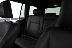 2021 L-e-x-u-s GX 460 AWD - Product Image 2