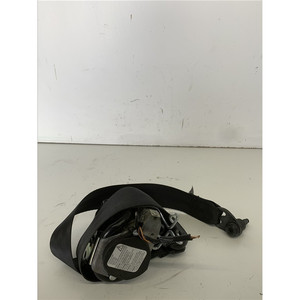 เข็มขัดนิรภัยด้านหน้าขวาฟอร์ด โฟกัส ซีดาน รุ่นที่ 5 1852179(11>14) - Product Image 3