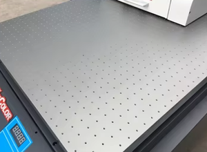 Chất lượng cao giá rẻ giá xách tay Thời hạn sử dụng công nghiệp 1 inch Laser máy in phun - Product Image 6