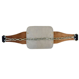 Custom Color Cow Leather Weightlifting <b>Belt</b> Fitness Body Building <b>Weight</b> <b>Lifting</b> <b>Belt</b> Leather Waist <b>Belts</b> for Men - Product Image 4