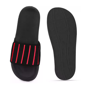 2024 Top Quality Slides <b>slippers</b> Wholesale Custom Slide <b>slippers</b> <b>for</b> <b>Men</b> Women Children Custom Design Slide <b>slippers</b> - Product Image 1