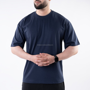 Sustainable Custom <b>T</b> <b>Shirt</b> Manufacturer Men's Cotton Casual Wear Digital Print OEM Logo Breathable Fabric - Product Image 1