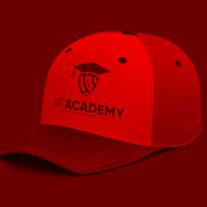 Haute qualité en plein air en gros personnalisé votre Logo en caoutchouc Logo 5 panneau Gorras casquette de Baseball bord incurvé en gros casquette en daim noir - Product Image 6