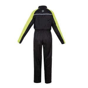 TUCANO URBANO NANO PLUS <b>Rain</b> Suit for Camping for Outdoor Adventures - Product Image 2