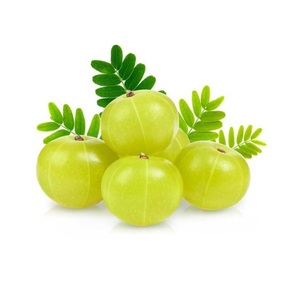 น้ำมัน Amla ธรรมชาติ100% สำหรับดูแลผิวฉลากส่วนตัวน้ำมัน Amla แบบกำหนดเอง - Product Image 3