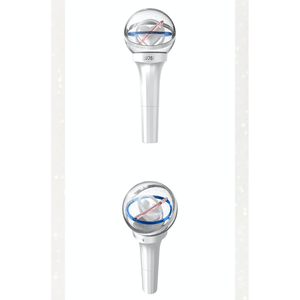 WJSN - Official <b>Light</b> <b>Stick</b> VER.2 - Product Image 3