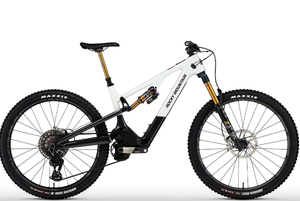 Prêt à être expédié 2025 |   Instinct Powerplay SL Carbon 90 - Product Image 5