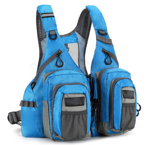 Veste tactique matelassée coupe-vent personnalisable en gros, fermeture éclair, hiver chaud, randonnée d'automne pour hommes, décontractée, multi-poches, chasse - Product Image 1