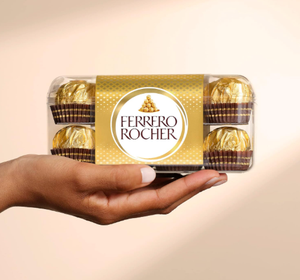 Cheap Ferrero Rocher <b>Chocolate</b> Bulk Discounts Affordable Prices Premium Quality |<b>Chocolate</b> kunafa Pistachio <b>Bar</b> - Product Image 2