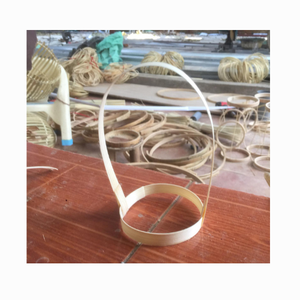 Top Supplier Cheap Price 100% Natural Eco Friendly <b>Bamboo</b> <b>Cup</b> Holders for <b>Coffee</b> Tea Taking Away Eco Friendly <b>Cup</b> Holders - Product Image 1