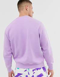 Sweat-shirt en molleton à manches longues pour homme, design personnalisé, hiver - Séchage rapide, respirant, mélange de coton écologique - Product Image 6