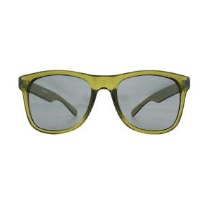 Gafas sostenibles - Product Image 4
