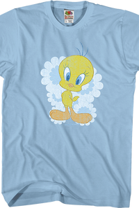 Camiseta gráfica personalizada a la moda, venta al por mayor, camisetas Unisex de gran tamaño de algodón 100% de alta calidad, Impresión de pantalla corta de peso pesado 230G - Product Image 4