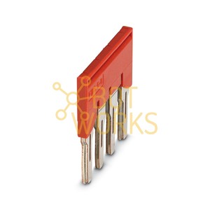 Phoenix Contact 3030307 - Nuovo - Product Image 1