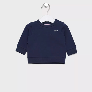 Winter Sweat Suit For Kids <b>Boys</b> Pullover Tracksuit Two Piece Active Jogger Kids Casual Wear Tracksuit - Product Image 3