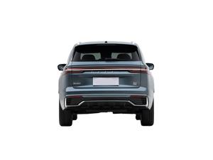 2023 2.5-3.0L Turbo Semi-Automatique Nouvelle Édition Dark Moon-gazing R17 Allemagne SUV Essence 4 Portes 4 Places - Product Image 2