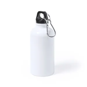 Borraccia Personalizzata Greims per Sublimazione, Gadget Personalizzati per Articoli Promozionali - Product Image 1