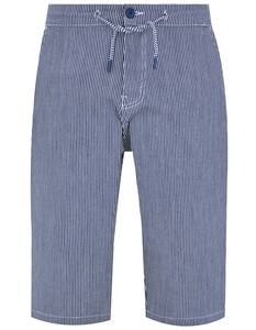 Essential Jersey Casual <b>Shorts</b> Lightweight Knit Bottoms Comfy Home Lounge Wear Simple Plain Summer <b>Short</b> <b>Trousers</b> - Product Image 1