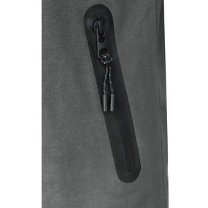 เสื้อฮู้ดซิปคุณภาพสูงราคาส่งจากผู้ผลิตเสื้อผ้า แฟชั่นทันสมัยสำหรับผู้ชาย เสื้อฮู้ดซิปพื้นฐาน - Product Image 3