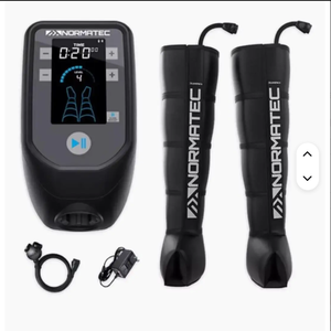 Meilleures ventes pour le système de massage de la tête NormaTecS Pulse PRO 2.0, qualité standard élevée pour l'application corporelle - Product Image 1