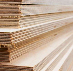 Tableros FJL Tratados Resistentes al Agua para Baños - Product Image 4