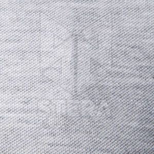 เสื้อยืดโปโลสำหรับผู้ชายขนาดใหญ่พิเศษแห้งเร็วเสื้อยืด100% ดีไซน์ไม่ซ้ำใครสำหรับผู้ชาย - Product Image 6