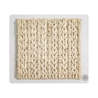 Tapis en laine fait main en gros pour salon et chambre à coucher – Tapis tissé à la main de qualité supérieure avec texture douce et moelleuse – Décoration élégante pour la maison