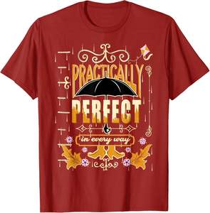 Camiseta Casual para Hombre 100% Algodón, Transpirable, de Secado Rápido, 180g, Cómoda y Elegante, con Logotipo Personalizado, Venta al Por Mayor Disponible - Product Image 6