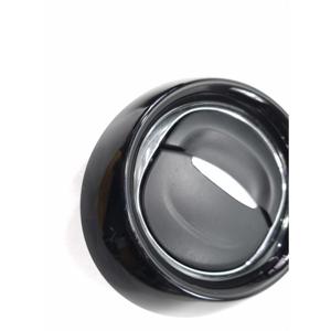 REJILLAS DE VENTILACIÓN DEL TABLERO, DERECHA Y IZQUIERDA, RENAULT Captur Serie 687606325R (13>19) - Product Image 3